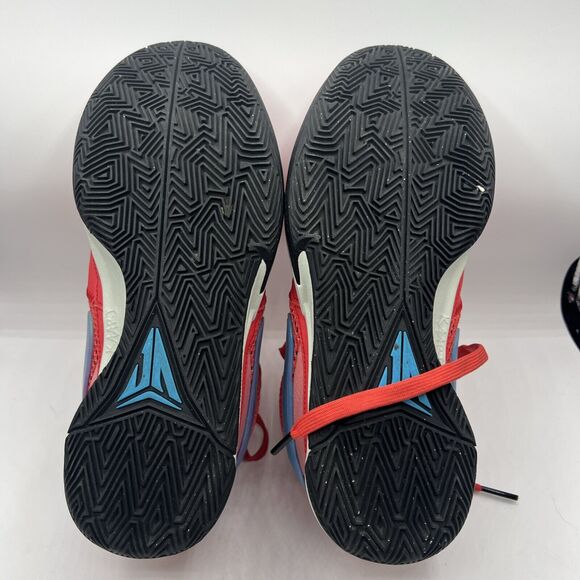 Size 7.5 - Nike Ja 1 Fuel - DR8785-800